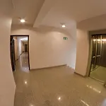Lodz4rent - Piotrkowska - Premium 9,7 - Hopa Lupa 1400m Pieszo !! * Łódź