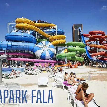 Lodz4u - Piotrkowska Z Garażem Bon Turystyczny Apartament