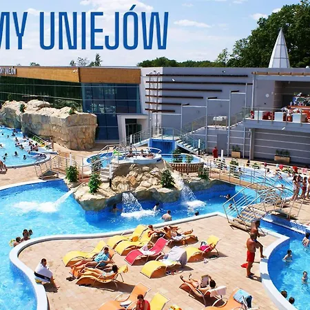 Lodz4rent - Piotrkowska - Premium 9,7 - Hopa Lupa 1400m Pieszo !! Appartement *