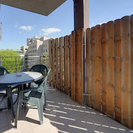 Lodz4rent - Piotrkowska Centrum - Premium 9,5 - Garaż - Hopa Lupa Łódź