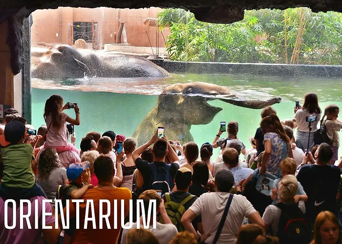 Lodz4rent - Piotrkowska - Premium 9,7 - Hopa Lupa 1400m Pieszo !! Lejlighed