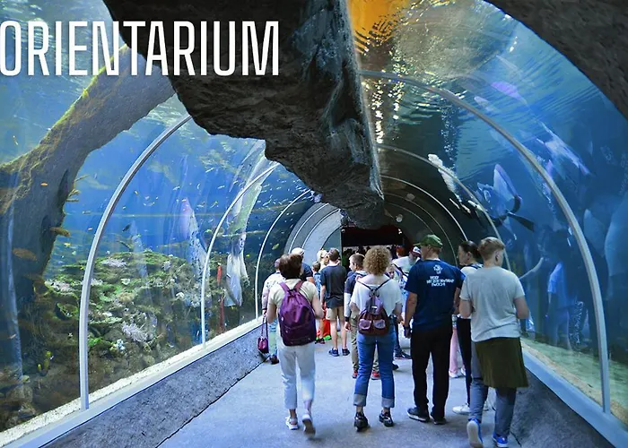 Lodz4rent - Piotrkowska - Premium 9,7 - Hopa Lupa 1400m Pieszo !! Lejlighed