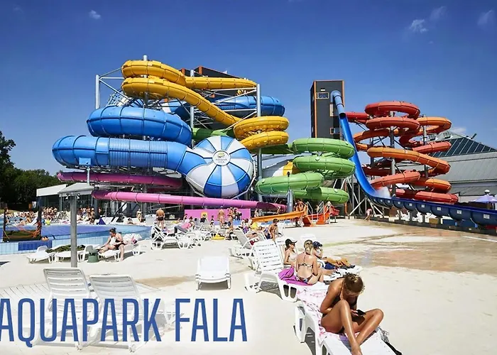 Lodz4rent - Piotrkowska - Premium 9,7 - Hopa Lupa 1400m Pieszo !! Lejlighed