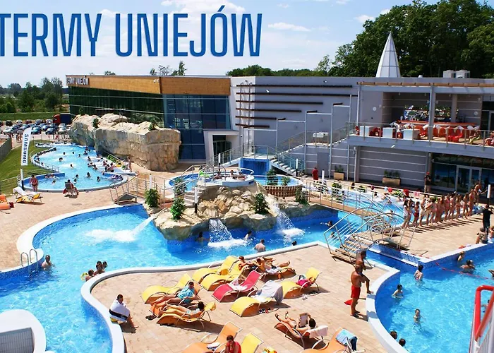 Lodz4rent - Piotrkowska - Premium 9,7 - Hopa Lupa 1400m Pieszo !! Daire *