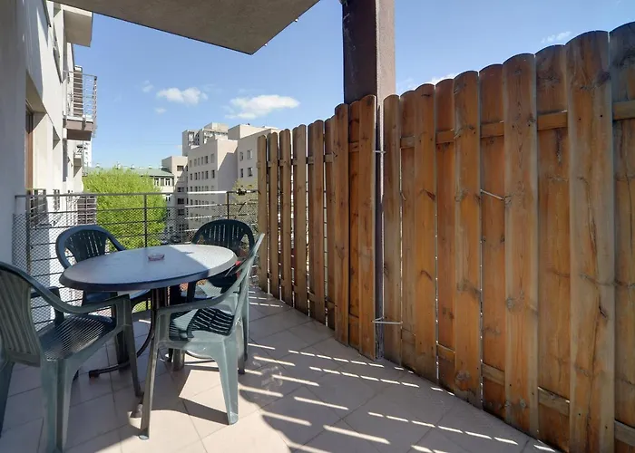 Lodz4rent - Piotrkowska - Premium 9,7 - Hopa Lupa 1400m Pieszo !! Łódź