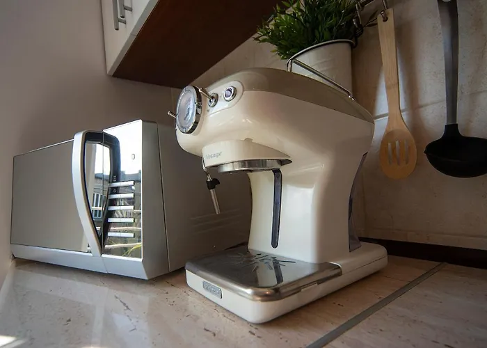 Lodz4rent - Piotrkowska - Premium 9,7 - Hopa Lupa 1400m Pieszo !! Łódź